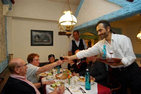 hermes hodolides restaurant|Griechisches Restaurant SYRTAKI Euskirchen.